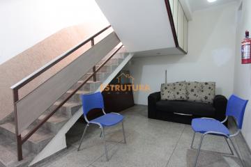 imagem 1 - Comercial - Sala imagem 1 - Comercial - Sala