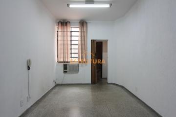 imagem 2 - Comercial - Sala imagem 2 - Comercial - Sala