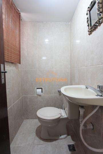 imagem 3 - Comercial - Sala imagem 3 - Comercial - Sala