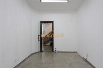 imagem 4 - Comercial - Sala imagem 4 - Comercial - Sala