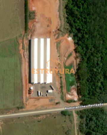imagem 1 - Galpão Comercial / Zona Rural imagem 1 - Galpão Comercial / Zona Rural