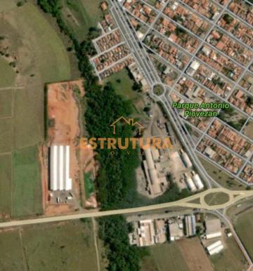 imagem 2 - Galpão Comercial / Zona Rural imagem 2 - Galpão Comercial / Zona Rural