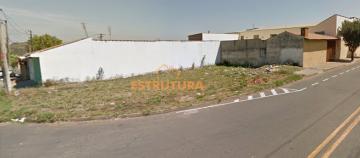 imagem 1 - Terreno residencial à venda, 157,50m² - Jardim Paulista - Rio Claro/SP imagem 1 - Terreno residencial à venda, 157,50m² - Jardim Paulista - Rio Claro/SP