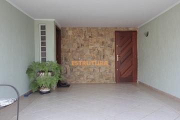 imagem 2 - Casa Residencial / Santa Cruz imagem 2 - Casa Residencial / Santa Cruz