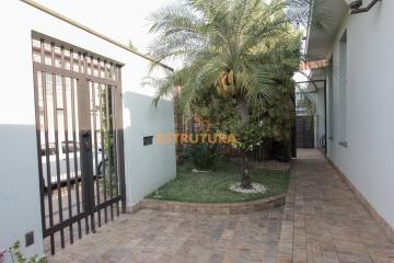 imagem 3 - Casa Residencial / Santa Cruz imagem 3 - Casa Residencial / Santa Cruz