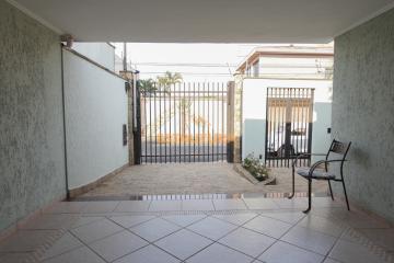 imagem 4 - Casa Residencial / Santa Cruz imagem 4 - Casa Residencial / Santa Cruz