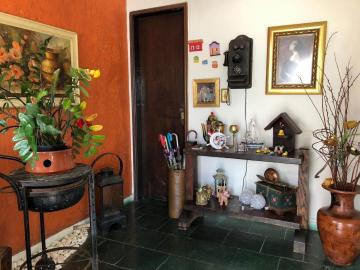 Casa Residencial / Alto do Santana