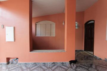 imagem 1 - Casa - Padrão imagem 1 - Casa - Padrão