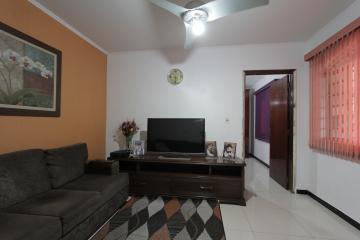 imagem 2 - Casa - Padrão imagem 2 - Casa - Padrão
