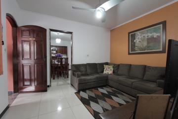 imagem 3 - Casa - Padrão imagem 3 - Casa - Padrão