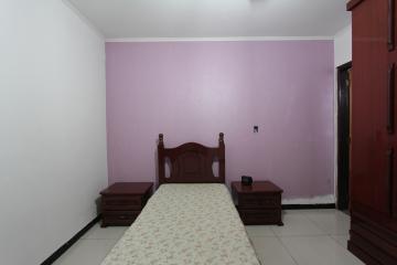 imagem 4 - Casa - Padrão imagem 4 - Casa - Padrão