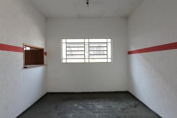 imagem 2 - Comercial - Casa Comercial imagem 2 - Comercial - Casa Comercial