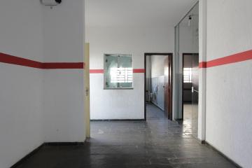 imagem 3 - Comercial - Casa Comercial imagem 3 - Comercial - Casa Comercial