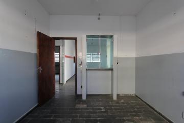 imagem 4 - Comercial - Casa Comercial imagem 4 - Comercial - Casa Comercial