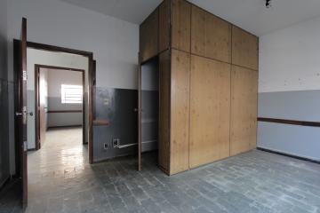 imagem 5 - Comercial - Casa Comercial imagem 5 - Comercial - Casa Comercial