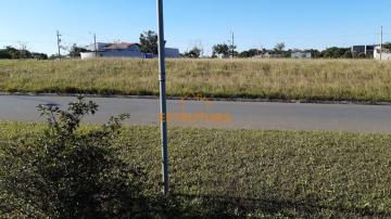 imagem 3 - Terreno residencial com 253 m² - Centro, Ipeúna/SP imagem 3 - Terreno residencial com 253 m² - Centro, Ipeúna/SP