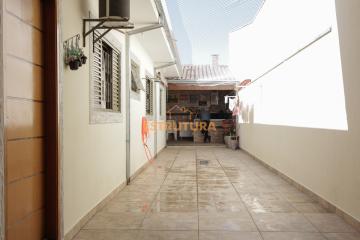 imagem 1 - Casa - Padrão imagem 1 - Casa - Padrão