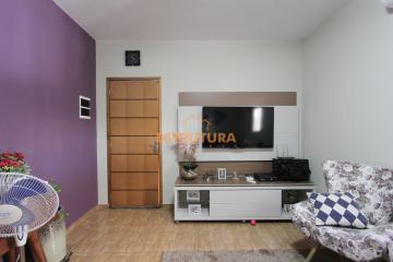 imagem 4 - Casa - Padrão imagem 4 - Casa - Padrão