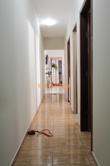 imagem 5 - Casa - Padrão imagem 5 - Casa - Padrão