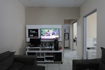 imagem 1 - Casa - Padrão imagem 1 - Casa - Padrão