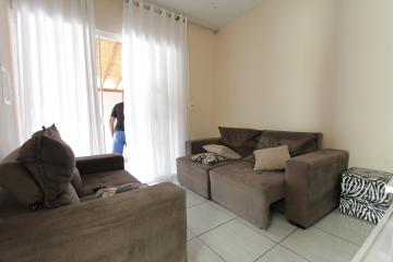 imagem 2 - Casa - Padrão imagem 2 - Casa - Padrão