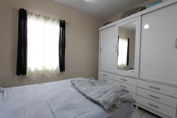 imagem 3 - Casa - Padrão imagem 3 - Casa - Padrão