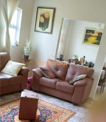 imagem 2 - Casa Residencial com 3 dormitórios, 550 m² - Centro, Ipeúna/SP imagem 2 - Casa Residencial com 3 dormitórios, 550 m² - Centro, Ipeúna/SP
