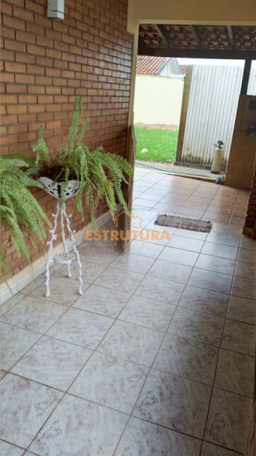 imagem 3 - Casa Residencial com 3 dormitórios, 550 m² - Centro, Ipeúna/SP imagem 3 - Casa Residencial com 3 dormitórios, 550 m² - Centro, Ipeúna/SP