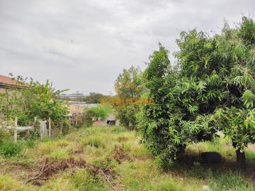 Terreno à venda, 300,00m² - Jardim Mirassol - Rio Claro/SP