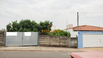 imagem 2 - Terreno à venda, 300,00m² - Jardim Mirassol - Rio Claro/SP imagem 2 - Terreno à venda, 300,00m² - Jardim Mirassol - Rio Claro/SP
