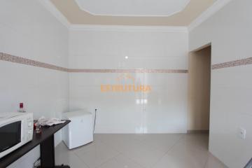 imagem 2 - Casa Residencial / Jardim Residencial Indaiá imagem 2 - Casa Residencial / Jardim Residencial Indaiá