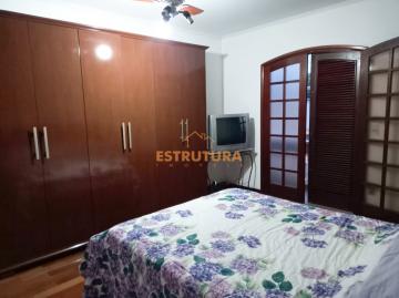 imagem 2 - Sobrado residencial à venda, 201 m² - Consolação, Rio Claro/SP imagem 2 - Sobrado residencial à venda, 201 m² - Consolação, Rio Claro/SP
