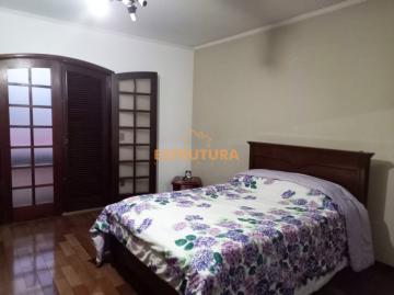 imagem 3 - Sobrado residencial à venda, 201 m² - Consolação, Rio Claro/SP imagem 3 - Sobrado residencial à venda, 201 m² - Consolação, Rio Claro/SP