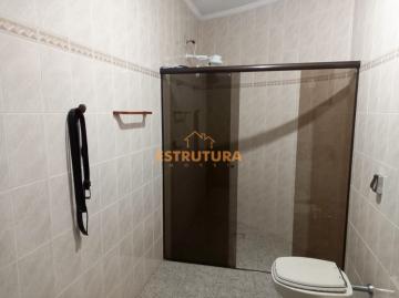 imagem 4 - Sobrado residencial à venda, 201 m² - Consolação, Rio Claro/SP imagem 4 - Sobrado residencial à venda, 201 m² - Consolação, Rio Claro/SP