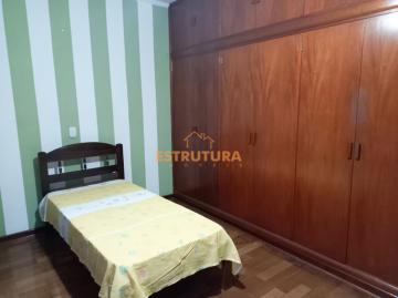 imagem 5 - Sobrado residencial à venda, 201 m² - Consolação, Rio Claro/SP imagem 5 - Sobrado residencial à venda, 201 m² - Consolação, Rio Claro/SP