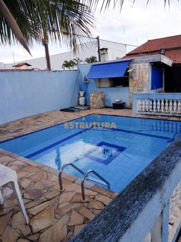 imagem 2 - Casa Residencial / Jardim América imagem 2 - Casa Residencial / Jardim América