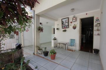 imagem 2 - Casa - Padrão imagem 2 - Casa - Padrão