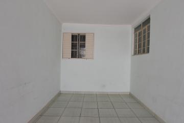 imagem 3 - Casa - Padrão imagem 3 - Casa - Padrão