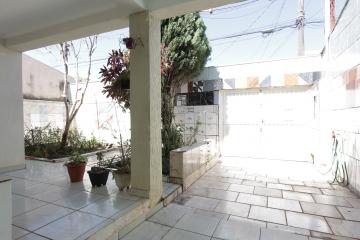 imagem 4 - Casa - Padrão imagem 4 - Casa - Padrão
