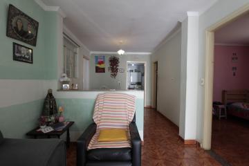 imagem 5 - Casa - Padrão imagem 5 - Casa - Padrão
