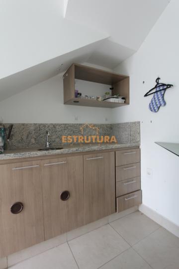 imagem 4 - Casa Comercial com 3 salas, 112m² - Saúde, Rio Claro/SP imagem 4 - Casa Comercial com 3 salas, 112m² - Saúde, Rio Claro/SP