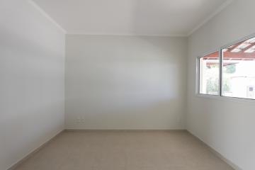imagem 1 - Casa - Condomínio imagem 1 - Casa - Condomínio