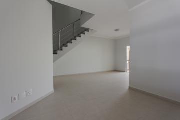 imagem 2 - Casa - Condomínio imagem 2 - Casa - Condomínio