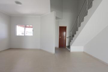 imagem 5 - Casa - Condomínio imagem 5 - Casa - Condomínio