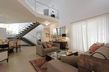 Alugar Casa / Condomínio em Rio Claro. apenas R$ 2.500.000,00