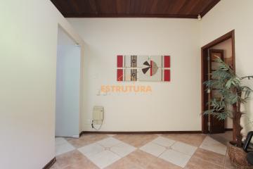 imagem 1 - Sala Comercial, 9m² - Saúde, Rio Claro/SP. imagem 1 - Sala Comercial, 9m² - Saúde, Rio Claro/SP.