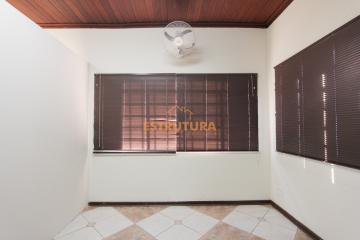 imagem 2 - Sala Comercial, 9m² - Saúde, Rio Claro/SP. imagem 2 - Sala Comercial, 9m² - Saúde, Rio Claro/SP.