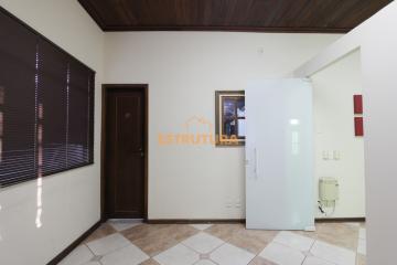 imagem 3 - Sala Comercial, 9m² - Saúde, Rio Claro/SP. imagem 3 - Sala Comercial, 9m² - Saúde, Rio Claro/SP.