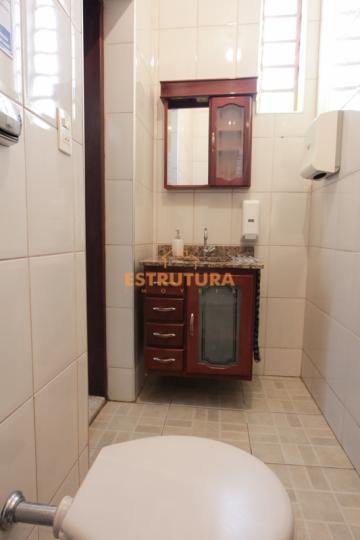 imagem 4 - Sala Comercial, 9m² - Saúde, Rio Claro/SP. imagem 4 - Sala Comercial, 9m² - Saúde, Rio Claro/SP.