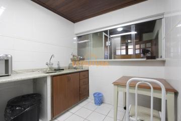 imagem 5 - Sala Comercial, 9m² - Saúde, Rio Claro/SP. imagem 5 - Sala Comercial, 9m² - Saúde, Rio Claro/SP.